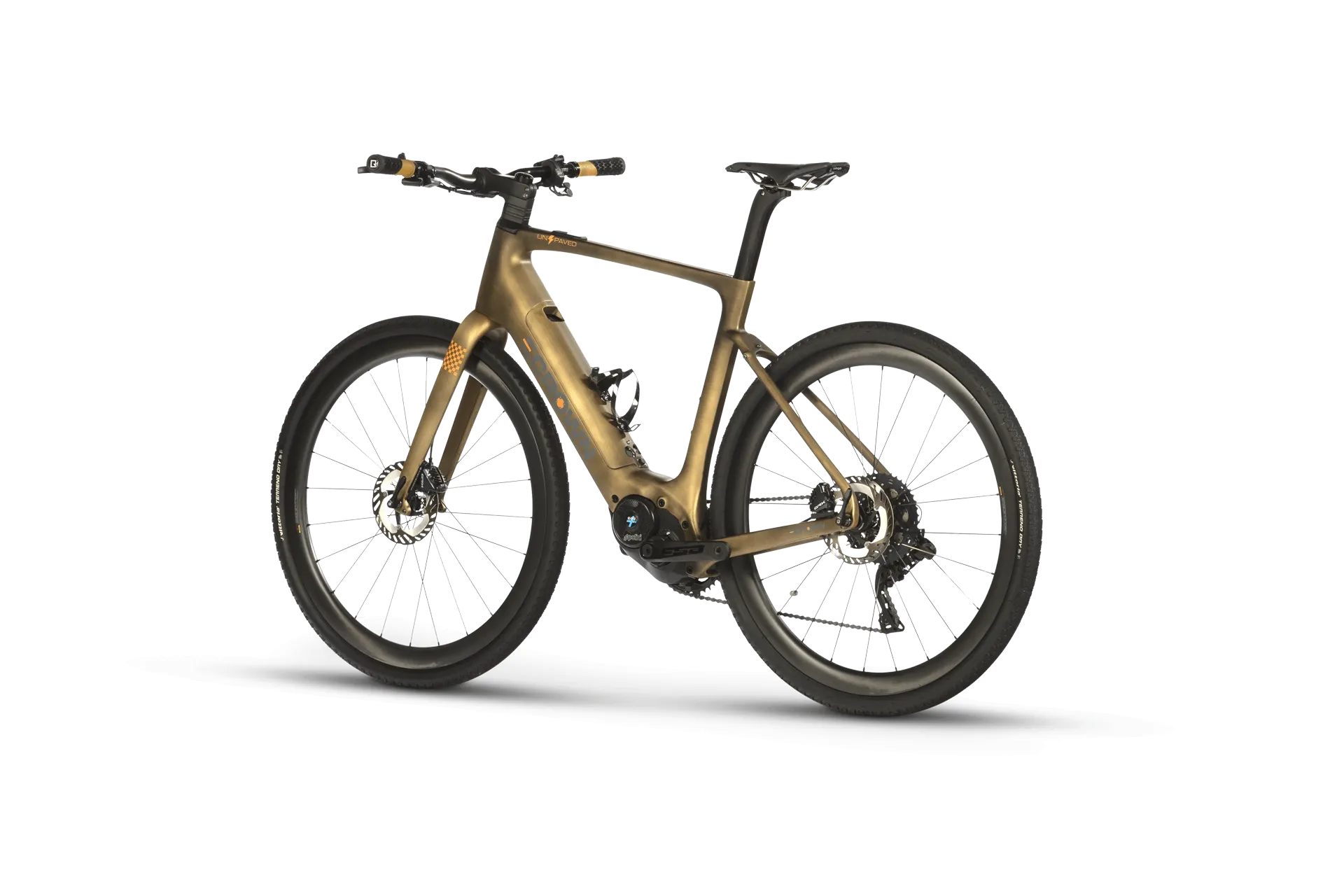 main-bike-image-1